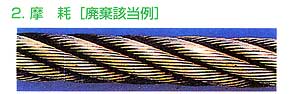 370102.jpg