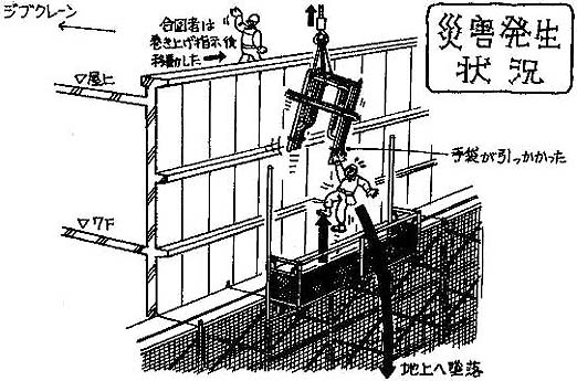 一般社団法人日本クレーン協会