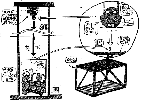 cr87011.gif