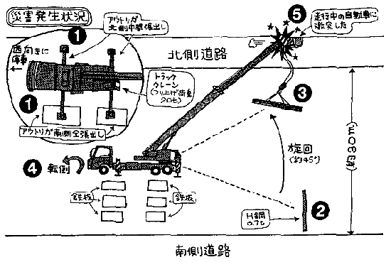 cr90071.gif