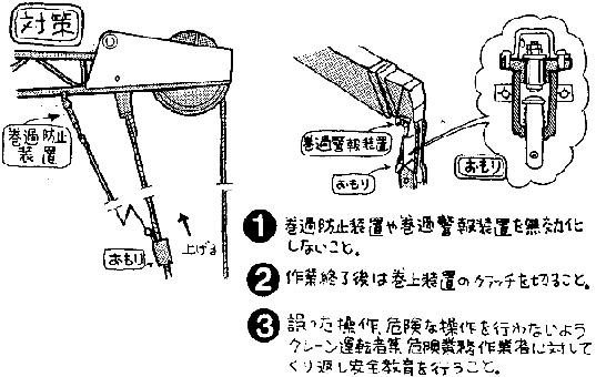 cr91102.gif