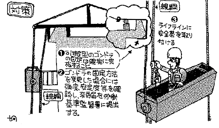 一般社団法人日本クレーン協会